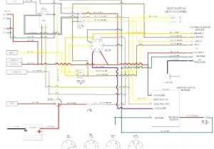 Cub Cadet 106 Wiring Diagram Cub Cadet 125 Wiring Wiring Diagram