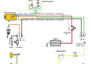 Cub Cadet 106 Wiring Diagram Cub Cadet 125 Wiring Wiring Diagram
