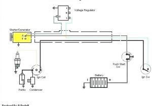 Cub Cadet 106 Wiring Diagram Cub Cadet 125 Wiring Wiring Diagram