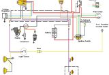 Cub Cadet 106 Wiring Diagram Ih Cub Cadet forum Archive Through September 15 2009