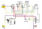 Cub Cadet 108 Wiring Diagram Cub Cadet 126 Wiring Schematic Wiring Diagram Data