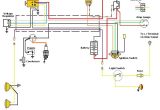 Cub Cadet 108 Wiring Diagram Cub Cadet 126 Wiring Schematic Wiring Diagram Data