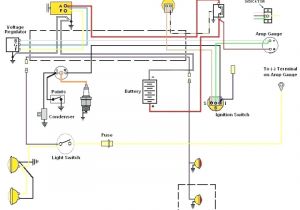 Cub Cadet 108 Wiring Diagram Cub Cadet 126 Wiring Schematic Wiring Diagram Data Cub Cadet 108 Wiring Diagram Cub Cadet 126 Wiring Schematic Wiring Diagram Data
