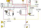 Cub Cadet 108 Wiring Diagram Cub Cadet 126 Wiring Schematic Wiring Diagram Data
