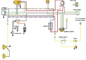 Cub Cadet 108 Wiring Diagram Cub Cadet 126 Wiring Schematic Wiring Diagram Data Cub Cadet 108 Wiring Diagram Cub Cadet 126 Wiring Schematic Wiring Diagram Data