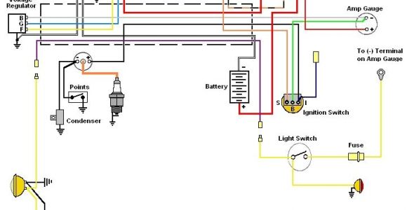 Cub Cadet 108 Wiring Diagram Cub Cadet 126 Wiring Schematic Wiring Diagram Data