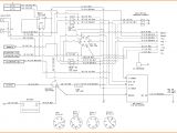 Cub Cadet 125 Wiring Diagram Cub Cadet 1000 Wiring Diagram Wiring Library