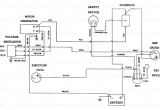 Cub Cadet 125 Wiring Diagram Ih Cub Cadet Wiring Diagram Wiring Diagram Technic