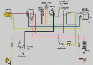 Cub Cadet 125 Wiring Diagram Ih Cub Cadet Wiring Diagram Wiring Diagram Technic