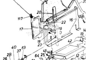 Cub Cadet 126 Wiring Diagram Cub Cadet 212 1986 Hm 126 212 100 Hm 1986 21 Quot Cub Cadet 126 Wiring Diagram Cub Cadet 212 1986 Hm 126 212 100 Hm 1986 21 Quot
