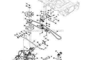 Cub Cadet 126 Wiring Diagram Cub Cadet Tractor Lgtx1050 Ereplacementparts Com Cub Cadet 126 Wiring Diagram Cub Cadet Tractor Lgtx1050 Ereplacementparts Com