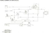 Cub Cadet 126 Wiring Diagram Zc 9420 Ih Cub Cadet forum Wiring Diagram for 1641 Needed