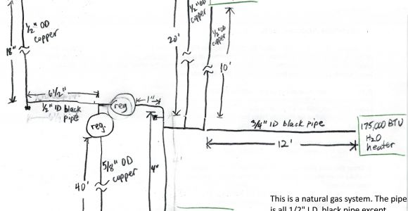 Cub Cadet 126 Wiring Diagram Zc 9420 Ih Cub Cadet forum Wiring Diagram for 1641 Needed