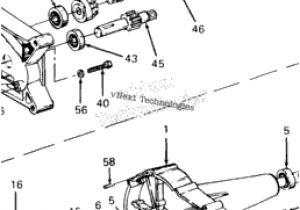Cub Cadet 1720 Wiring Diagram Cub Cadet 1720 S N 147 088 207 400 130 272 100 131 272 100