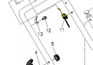 Cub Cadet 1720 Wiring Diagram Fv 9187 Minicircuits Zx603018gs Connectorized Amplifier 20