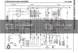 Cub Cadet 1720 Wiring Diagram Sea Nymph Wiring Diagram Gone Repeat2 Klictravel Nl