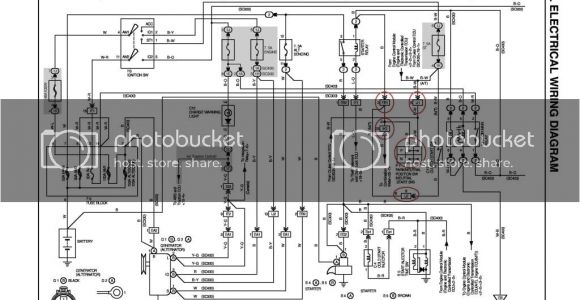 Cub Cadet 1720 Wiring Diagram Sea Nymph Wiring Diagram Gone Repeat2 Klictravel Nl