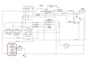 Cub Cadet 1863 Wiring Diagram Cub Cadet 125 Wiring Wiring Diagram Cub Cadet 1863 Wiring Diagram Cub Cadet 125 Wiring Wiring Diagram