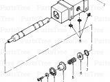 Cub Cadet 1863 Wiring Diagram Cub Cadet 1863 S N 880 001 899 000 Hydraulic Lift Valve Diagram
