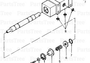 Cub Cadet 1863 Wiring Diagram Cub Cadet 1863 S N 880 001 899 000 Hydraulic Lift Valve Diagram Cub Cadet 1863 Wiring Diagram Cub Cadet 1863 S N 880 001 899 000 Hydraulic Lift Valve Diagram