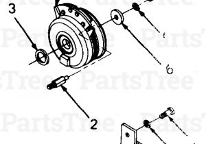 Cub Cadet 1863 Wiring Diagram Cub Cadet 1863 S N 880 001 899 000 Pto Clutch Diagram and Parts Cub Cadet 1863 Wiring Diagram Cub Cadet 1863 S N 880 001 899 000 Pto Clutch Diagram and Parts