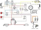 Cub Cadet 1863 Wiring Diagram Cub Cadet Wiring Ptorzt Wiring Diagram Name