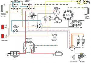 Cub Cadet 1863 Wiring Diagram Cub Cadet Wiring Ptorzt Wiring Diagram Name Cub Cadet 1863 Wiring Diagram Cub Cadet Wiring Ptorzt Wiring Diagram Name