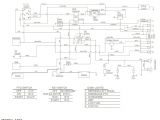 Cub Cadet 1863 Wiring Diagram Cub Cadet Wiring Ptorzt Wiring Diagram Name