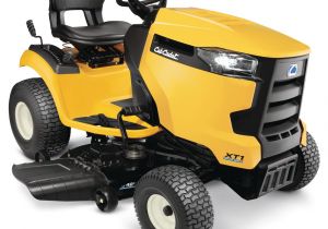 Cub Cadet 1863 Wiring Diagram Cub Cadet Xt1 Enduro Series Lt 42 In 18 Hp Kohler Hydrostatic Gas Cub Cadet 1863 Wiring Diagram Cub Cadet Xt1 Enduro Series Lt 42 In 18 Hp Kohler Hydrostatic Gas
