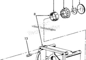Cub Cadet 1872 Wiring Diagram Cub Cadet 1872 2072 S N 756 300 799 999 147 730 100 148