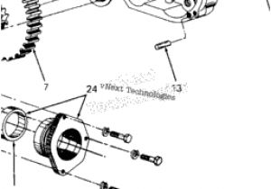 Cub Cadet 1872 Wiring Diagram Cub Cadet 1872 2072 S N 756 300 799 999 147 730 100 148