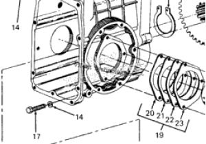 Cub Cadet 1872 Wiring Diagram Cub Cadet 1872 2072 S N 756 300 799 999 147 730 100 148