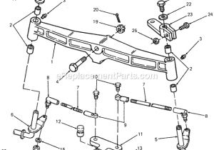 Cub Cadet 1872 Wiring Diagram Cub Cadet 2072 2072 Super Garden Tractor 1872
