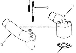 Cub Cadet 1872 Wiring Diagram Cub Cadet 2072 2072 Super Garden Tractor 1872