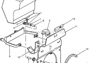 Cub Cadet 1872 Wiring Diagram Cub Cadet 2072 2072 Super Garden Tractor 1872