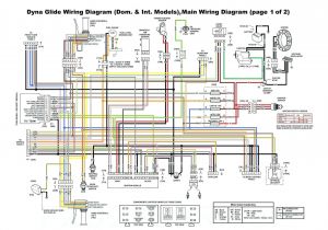 Cub Cadet 1872 Wiring Diagram Wrg 1641 J1939 to Obc Wiring Diagram