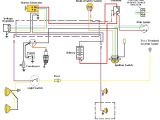 Cub Cadet 2135 Wiring Diagram 106 Cub Cadet Wiring Diagram Wiring Diagram Centre Cub Cadet 2135 Wiring Diagram 106 Cub Cadet Wiring Diagram Wiring Diagram Centre