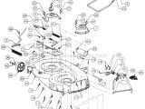 Cub Cadet 2135 Wiring Diagram Cub Cadet Tractor 2135 Ereplacementparts Com Cub Cadet 2135 Wiring Diagram Cub Cadet Tractor 2135 Ereplacementparts Com
