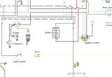 Cub Cadet 2135 Wiring Diagram Monthly Archived On July 2019 Cub Cadet 2135 Wiring Schematic Cat
