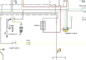 Cub Cadet 2135 Wiring Diagram Monthly Archived On July 2019 Cub Cadet 2135 Wiring Schematic Cat Cub Cadet 2135 Wiring Diagram Monthly Archived On July 2019 Cub Cadet 2135 Wiring Schematic Cat
