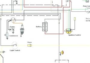 Cub Cadet 2135 Wiring Diagram Monthly Archived On July 2019 Cub Cadet 2135 Wiring Schematic Cat