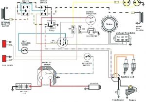 Cub Cadet 2135 Wiring Diagram Monthly Archived On July 2019 Cub Cadet 2135 Wiring Schematic Cat