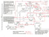 Cub Cadet 2135 Wiring Diagram Onan 140 Wiring Diagram Wiring Diagram Cub Cadet 2135 Wiring Diagram Onan 140 Wiring Diagram Wiring Diagram