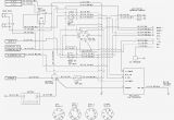 Cub Cadet 2140 Wiring Diagram 106 Cub Cadet Wiring Diagram Wiring Diagram Centre