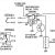 Cub Cadet 2140 Wiring Diagram Lull 644b 42 Wiring Diagram Data Schematic Diagram