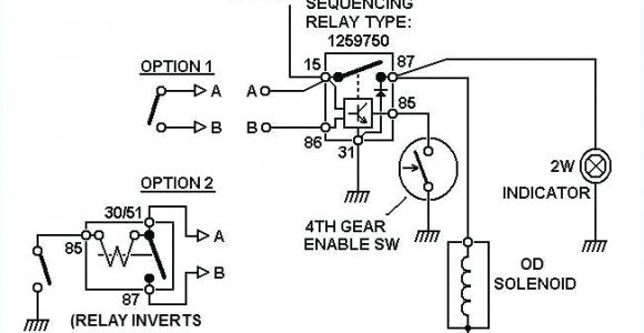 Cub Cadet 2140 Wiring Diagram Lull 644b 42 Wiring Diagram Data Schematic Diagram