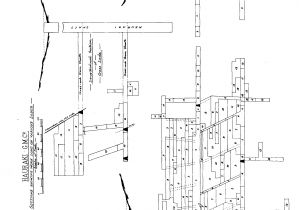 Cub Cadet 2140 Wiring Diagram Nautic Star Wiring Diagram Blog Wiring Diagram Cub Cadet 2140 Wiring Diagram Nautic Star Wiring Diagram Blog Wiring Diagram