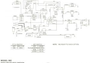 Cub Cadet 5252 Wiring Diagram 106 Cub Cadet Wiring Diagram Wiring Diagram Centre Cub Cadet 5252 Wiring Diagram 106 Cub Cadet Wiring Diagram Wiring Diagram Centre