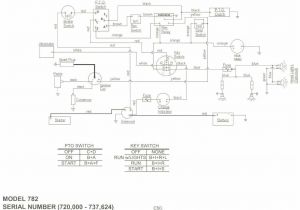 Cub Cadet 5252 Wiring Diagram 106 Cub Cadet Wiring Diagram Wiring Diagram Centre Cub Cadet 5252 Wiring Diagram 106 Cub Cadet Wiring Diagram Wiring Diagram Centre