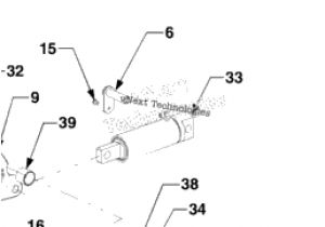 Cub Cadet 5252 Wiring Diagram Cub Cadet 5252 Tractor 54ae52d 710 Three Point Hitch Shank 39 S Cub Cadet 5252 Wiring Diagram Cub Cadet 5252 Tractor 54ae52d 710 Three Point Hitch Shank 39 S